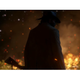 Illustration for article titled Opinion: I Was Very Underwhelmed by the Red Dead Redemption 2 Trailer